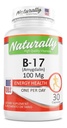 Promo 2 B17 Vitamin (amygdalin) - Unidad a $1650
