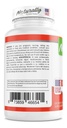 Promo 2 B17 Vitamin (amygdalin) - Unidad a $1650