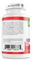 Promo2 Vitamina B12 Americana - Unidad a $825